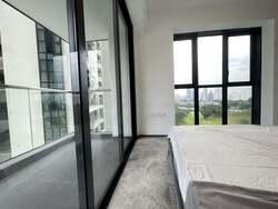 One Pearl Bank (D3), Apartment #557053521
